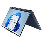 Lenovo Yoga 9i 2-in-1 Gen 9 83ACCTO1WWNO2 14" Intel Core Ultra 7 155H 32GB RAM 1