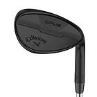 Callaway Opus Black Shadow Stål