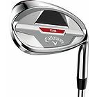 Callaway CB 23 Wedge Grafit