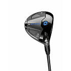 Callaway Paradym Ai Smoke Triple Diamond Fairway
