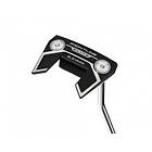 Cleveland Frontline Elite Elevado Single Bend