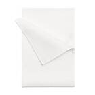 Scandi Living Clean kökshandduk i linne 47x70 cm 2-pack