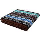 Missoni Home Neoclassic Handduk 100x150 cm