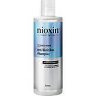 Nioxin Anti-Hairloss Shampoo (240ml)