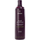 Aveda Invati Ultra Advanced Exfoliating Shampoo Light (500ml)