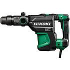 HiKOKI DH40MEY2 1150W