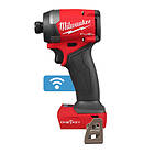 Milwaukee M18 ONEID3-0X (utan batteri och laddare)