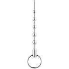Kiotos Solid Spaced Beads Penisstick