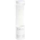 Tenga Mild Lotion