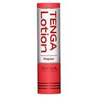 Tenga Regular Lotion 170ml