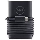 Dell E5 V3CCW 65W