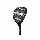 Cleveland Halo XL Hybrid Womens