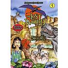 Lost World  #05