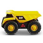 CAT Machines Dumper