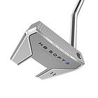 Cleveland HB Soft2 Putter #11 Womens