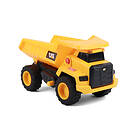 CAT Dumper 33 cm