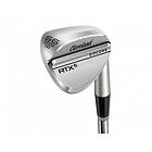 Cleveland Golf RTX 6 Zipcore Tour Satin