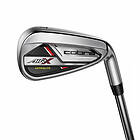 Cobra Air-X 2024 Wedge Grafit