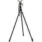 Primos Triggerstick Gen II Jim Shockey Edition Tripod