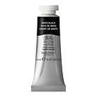 Winsor & Newton Professional akvarellfärg 14ml Mars Black 386