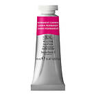Winsor & Newton Professional akvarellfärg 14ml Permanent Carmine 479