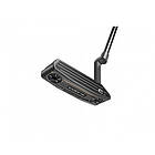 Cobra King Vintage Sport 40 2024 Putter