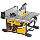 Dewalt DWE7485EXB