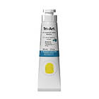 Tri-Art High Viscosity akrylfärg 60ml C.P. Cadmium Yell Medium