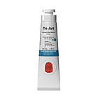 Tri-Art High Viscosity akrylfärg 60ml Cadmium Red Medium Hue