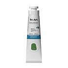 Tri-Art High Viscosity akrylfärg 60ml Chrome Oxide Green