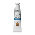Tri-Art High Viscosity akrylfärg 60ml Iridescent Copper