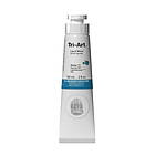 Tri-Art High Viscosity akrylfärg 60ml Liquid Mirror