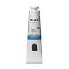 Tri-Art High Viscosity akrylfärg 60ml Mars Black