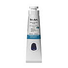Tri-Art High Viscosity akrylfärg 60ml Phthalo Blue Red Shade