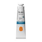 Tri-Art High Viscosity akrylfärg 60ml Pyrrole Orange