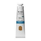 Tri-Art High Viscosity akrylfärg 60ml Raw Sienna