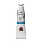 Tri-Art High Viscosity akrylfärg 60ml Quinacridon Magenta