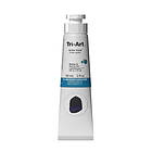 Tri-Art High Viscosity akrylfärg 60ml Quiller Violet