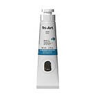 Tri-Art High Viscosity akrylfärg 60ml Sepia