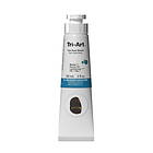 Tri-Art High Viscosity akrylfärg 60ml Van Dyke Brown