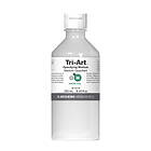 Tri-Art Opacifying Medium 125ml, gör akrylfärger med täckande opaka