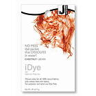 Pebeo iDye textilfärg Chestnut 424