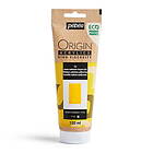 Pebeo Origin Acrylic 120ml Medium cadmium yellow hue 03