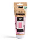 Pebeo Origin Acrylic 120ml Bright pink 12