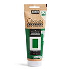 Pebeo Origin Acrylic 120ml Permanent light green 23