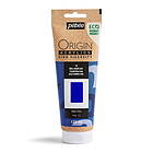 Pebeo Origin Acrylic 120ml Cobalt blue hue 18