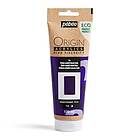 Pebeo Origin Acrylic 120ml Dark cobalt violet hue 14