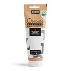 Pebeo Origin Acrylic 120ml Mixing white 38