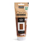 Pebeo Origin Acrylic 120ml Raw sienna 31