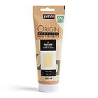 Pebeo Origin Acrylic 120ml Naples yellow 29